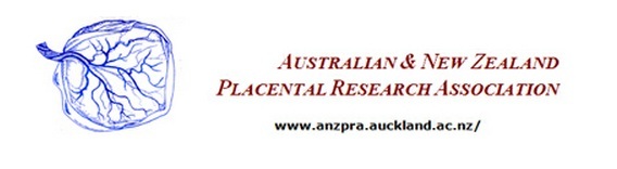 ANZPRA Satellite 2013